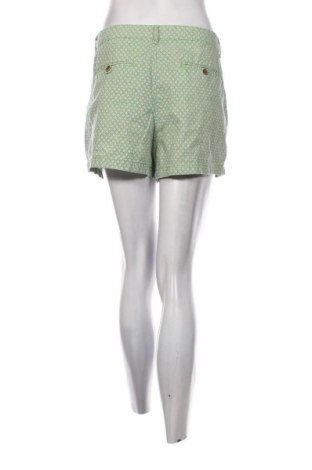 Дамски къс панталон Gap, Размер XL, Цвят Многоцветен, Цена 16,20 лв.