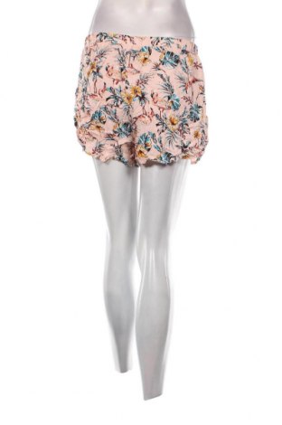 Γυναικείο κοντό παντελόνι George, Μέγεθος L, Χρώμα Ρόζ , Τιμή 6,35 €