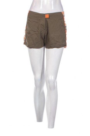 Pantaloni scurți de femei Gina Benotti, Mărime M, Culoare Multicolor, Preț 14,96 Lei