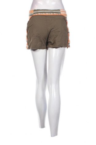 Pantaloni scurți de femei Gina Benotti, Mărime M, Culoare Multicolor, Preț 14,96 Lei
