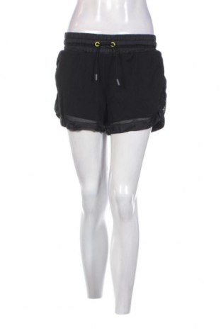 Damen Shorts Guess, Größe S, Farbe Schwarz, Preis 20,87 €