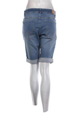 Damen Shorts H.I.S, Größe XXS, Farbe Ecru, Preis € 4,15