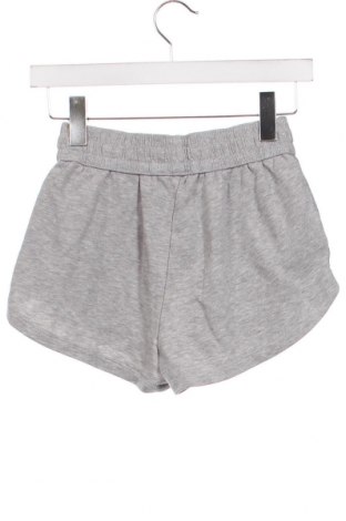 Damen Shorts H&M, Größe XS, Farbe Grau, Preis 13,22 €