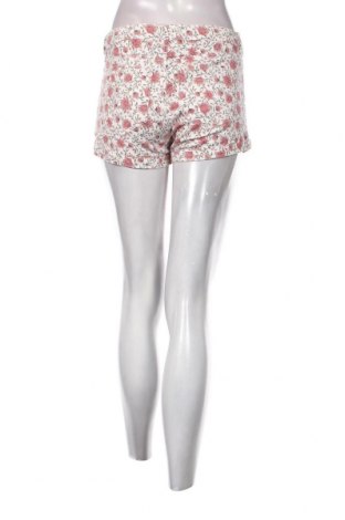 Damen Shorts H&M, Größe S, Farbe Mehrfarbig, Preis 5,25 €