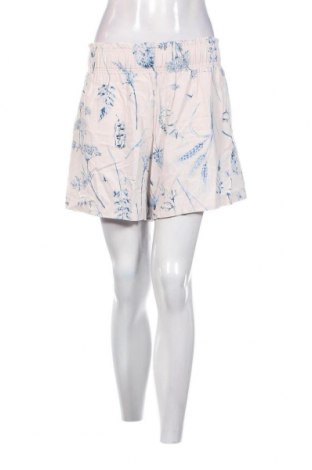 Γυναικείο κοντό παντελόνι H&M, Μέγεθος M, Χρώμα Πολύχρωμο, Τιμή 11,61 €