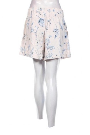 Pantaloni scurți de femei H&M, Mărime M, Culoare Multicolor, Preț 54,81 Lei