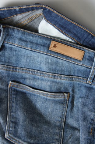 Damen Shorts H&M, Größe L, Farbe Blau, Preis € 10,00