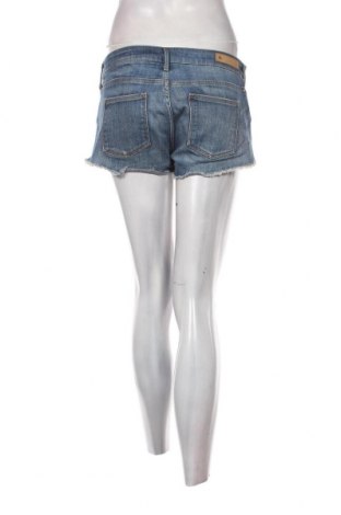 Damen Shorts H&M, Größe L, Farbe Blau, Preis 10,00 €