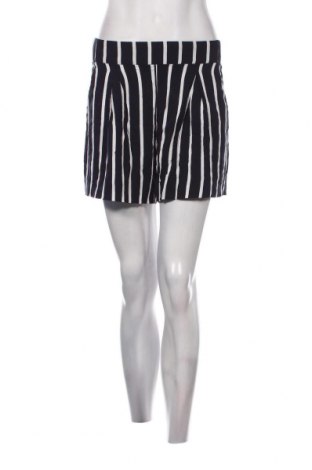 Γυναικείο κοντό παντελόνι H&M, Μέγεθος S, Χρώμα Μπλέ, Τιμή 9,72 €