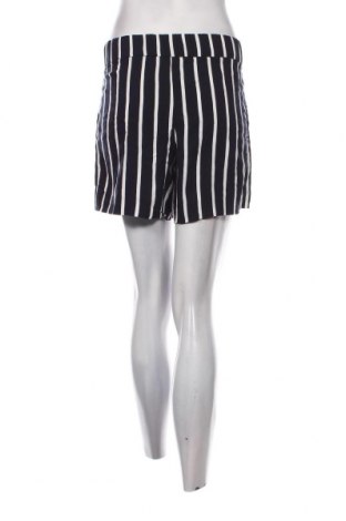 Γυναικείο κοντό παντελόνι H&M, Μέγεθος S, Χρώμα Μπλέ, Τιμή 5,25 €