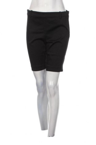 Damen Shorts H&M, Größe M, Farbe Schwarz, Preis € 5,84