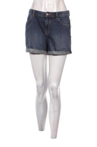 Damen Shorts H&M, Größe L, Farbe Blau, Preis € 12,94
