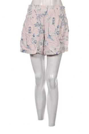 Дамски къс панталон H&M, Размер M, Цвят Розов, Цена 8,55 лв.