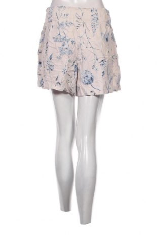 Damen Shorts H&M, Größe M, Farbe Rosa, Preis 13,22 €