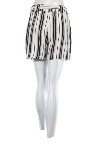 Damen Shorts H&M, Größe M, Farbe Mehrfarbig, Preis 5,42 €
