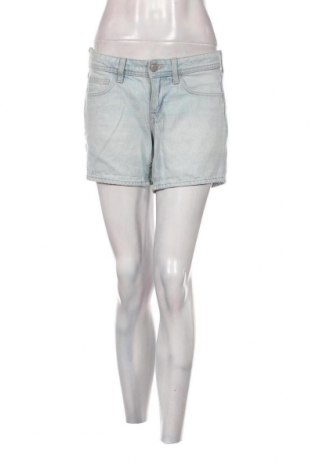 Damen Shorts H&M, Größe S, Farbe Blau, Preis 5,25 €