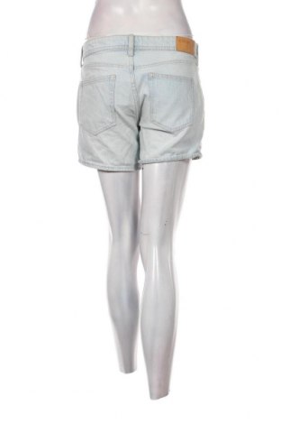 Damen Shorts H&M, Größe S, Farbe Blau, Preis 5,25 €