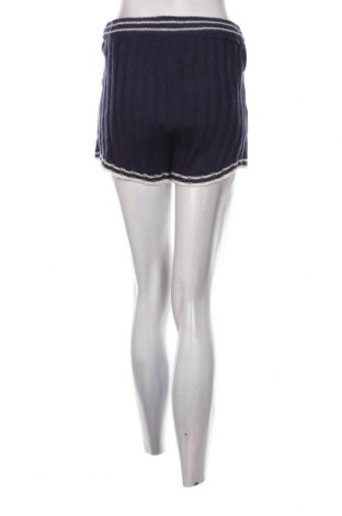 Damen Shorts H&M B'B, Größe S, Farbe Blau, Preis € 6,21