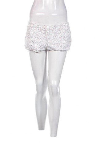 Γυναικείο κοντό παντελόνι H&M Divided, Μέγεθος M, Χρώμα Πολύχρωμο, Τιμή 4,96 €