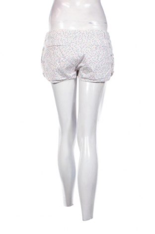 Дамски къс панталон H&M Divided, Размер M, Цвят Многоцветен, Цена 10,26 лв.
