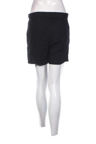 Damen Shorts H&M Divided, Größe S, Farbe Schwarz, Preis 5,40 €