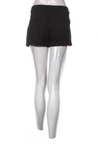 Γυναικείο κοντό παντελόνι H&M Divided, Μέγεθος M, Χρώμα Μαύρο, Τιμή 10,07 €