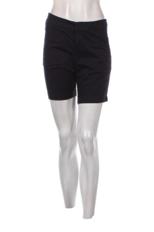 Damen Shorts H&M L.O.G.G., Größe S, Farbe Blau, Preis € 5,54