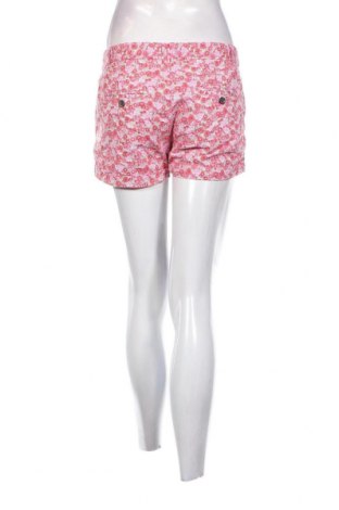 Damen Shorts H&M L.O.G.G., Größe M, Farbe Mehrfarbig, Preis 5,40 €