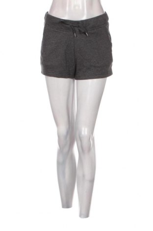 Damen Shorts H&M L.O.G.G., Größe S, Farbe Grau, Preis 5,25 €