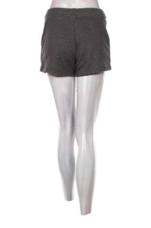 Damen Shorts H&M L.O.G.G., Größe S, Farbe Grau, Preis 5,25 €