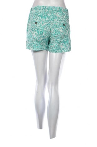 Damen Shorts H&M L.O.G.G., Größe M, Farbe Mehrfarbig, Preis 5,16 €