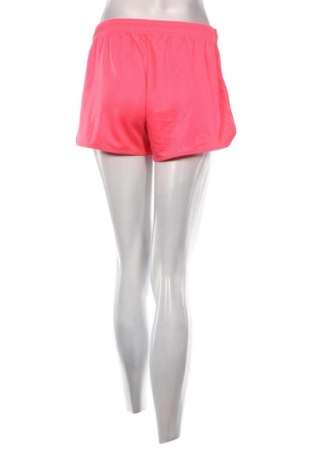 Γυναικείο κοντό παντελόνι H&M Sport, Μέγεθος S, Χρώμα Ρόζ , Τιμή 4,70 €