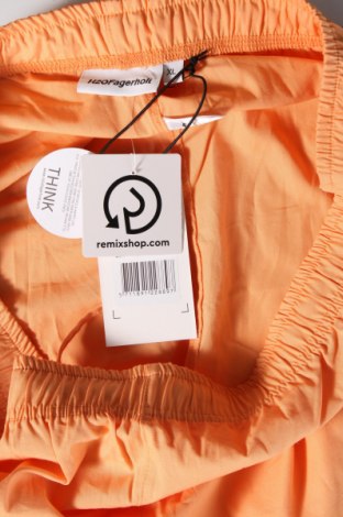 Dámske kraťasy  H2OFagerholt, Veľkosť XL, Farba Oranžová, Cena  28,39 €