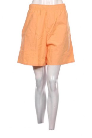 Γυναικείο κοντό παντελόνι H2OFagerholt, Μέγεθος XL, Χρώμα Πορτοκαλί, Τιμή 27,84 €