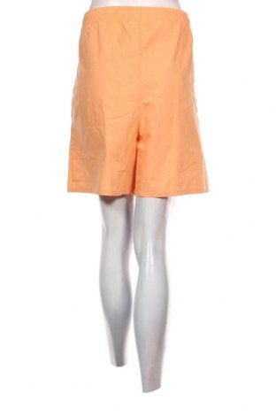 Дамски къс панталон H2OFagerholt, Размер XL, Цвят Оранжев, Цена 108,00 лв.