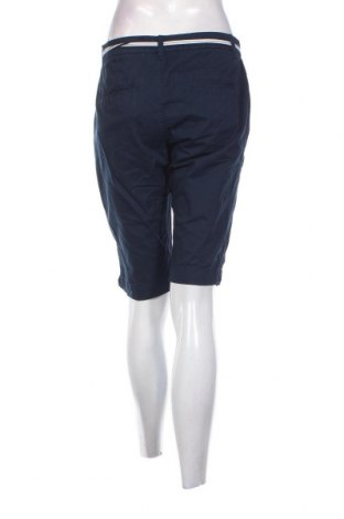 Damen Shorts Hampton Republic, Größe M, Farbe Blau, Preis € 17,39