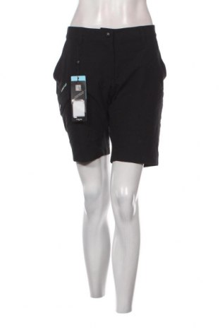 Γυναικείο κοντό παντελόνι Head, Μέγεθος L, Χρώμα Μαύρο, Τιμή 40,64 €