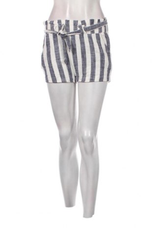 Дамски къс панталон INDERO, Размер S, Цвят Многоцветен, Цена 18,36 лв.
