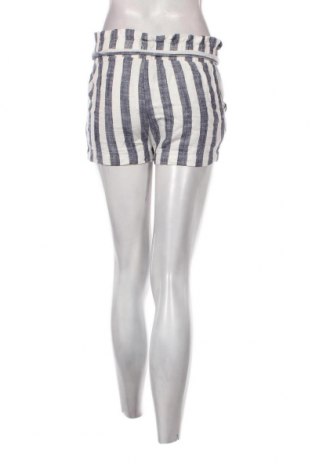 Γυναικείο κοντό παντελόνι INDERO, Μέγεθος S, Χρώμα Πολύχρωμο, Τιμή 5,22 €