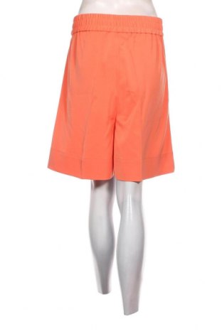 Damen Shorts In Wear, Größe S, Farbe Orange, Preis 27,84 €