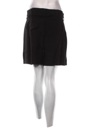 Pantaloni scurți de femei Irl, Mărime M, Culoare Negru, Preț 40,79 Lei