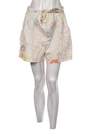 Дамски къс панталон Jackpot, Размер L, Цвят Многоцветен, Цена 11,40 лв.