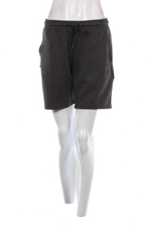 Damen Shorts Jako, Größe L, Farbe Grau, Preis 5,05 €
