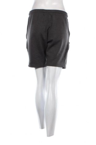 Damen Shorts Jako, Größe L, Farbe Grau, Preis € 17,40
