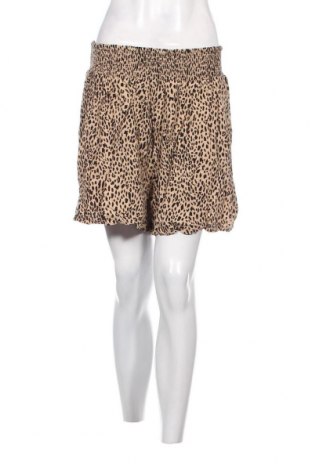 Γυναικείο κοντό παντελόνι Jay Jays, Μέγεθος XL, Χρώμα Πολύχρωμο, Τιμή 8,41 €
