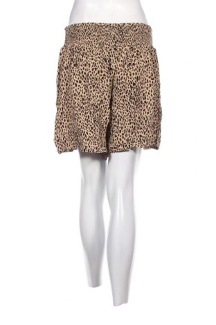 Γυναικείο κοντό παντελόνι Jay Jays, Μέγεθος XL, Χρώμα Πολύχρωμο, Τιμή 5,47 €