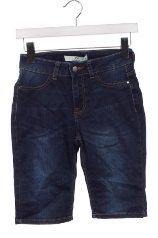 Pantaloni scurți de femei Jdy, Mărime XS, Culoare Albastru, Preț 62,50 Lei