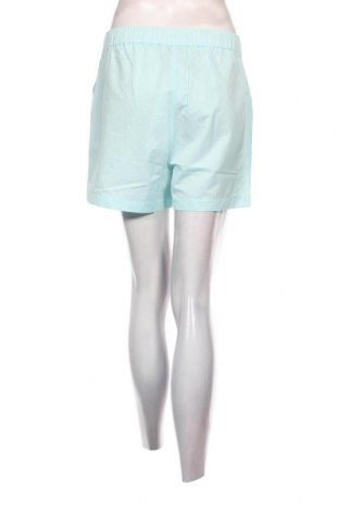 Damen Shorts Just Female, Größe S, Farbe Blau, Preis € 25,05