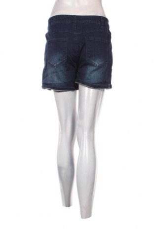 Damen Shorts Just Jeans, Größe S, Farbe Blau, Preis 15,00 €