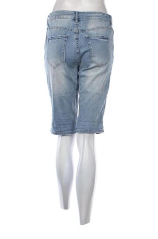 Női rövidnadrág Just Jeans, Méret M, Szín Kék, Ár 3 019 Ft